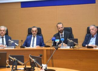 Δυτική Ελλάδα: Με 23 εκατ. ευρώ το πρόγραμμα «Ενίσχυση Μικρής Επιχειρηματικότητας»