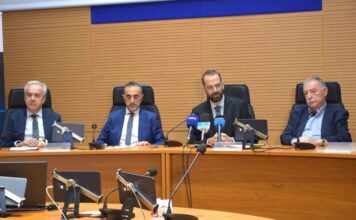 Δυτική Ελλάδα: Με 23 εκατ. ευρώ το πρόγραμμα «Ενίσχυση Μικρής Επιχειρηματικότητας»