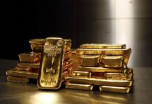 Μια ξεχασμένη μεταφορά χρυσού: Η προσγείωση στην Αθήνα του Falcon από τη Βενεζουέλα και το σήμερα