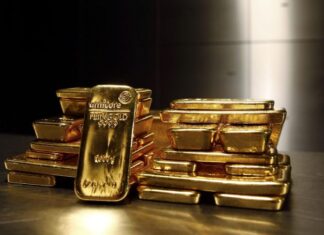 Μια ξεχασμένη μεταφορά χρυσού: Η προσγείωση στην Αθήνα του Falcon από τη Βενεζουέλα και το σήμερα