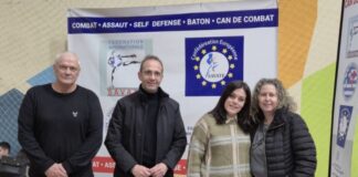 Με επιτυχία η εκδήλωση προσέλκυσης εθελοντών δοτών μυελού των οστών στο Δ.Α.Κ. Αγρινίου