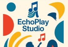 Νέο προσχολικό καλλιτεχνικό εργαστήριο στο Καλλιτεχνοχώρι