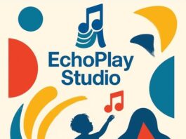 Νέο προσχολικό καλλιτεχνικό εργαστήριο στο Καλλιτεχνοχώρι