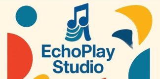 Νέο προσχολικό καλλιτεχνικό εργαστήριο στο Καλλιτεχνοχώρι