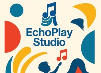 Νέο προσχολικό καλλιτεχνικό εργαστήριο στο Καλλιτεχνοχώρι