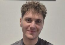 Μαθητής του Λυκείου Μύτικα κερδίζει σημαντική υποτροφία