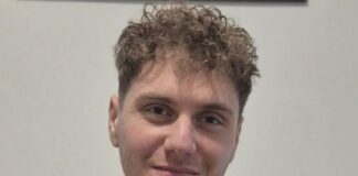 Μαθητής του Λυκείου Μύτικα κερδίζει σημαντική υποτροφία