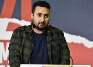 O Γ. Καρναβιάς θα εκπροσωπήσει τους αγρότες της Αιτωλοακαρνανίας στη συνάντηση με Μητσοτάκη