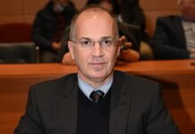 Ν. Κατσακιώρης: «Δεν εξαιρείται κανένας από το πρόγραμμα για την ενίσχυση της μικρής επιχειρηματικότητας»