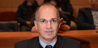 Ν. Κατσακιώρης: «Δεν εξαιρείται κανένας από το πρόγραμμα για την ενίσχυση της μικρής επιχειρηματικότητας»