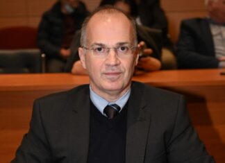 Ν. Κατσακιώρης: «Δεν εξαιρείται κανένας από το πρόγραμμα για την ενίσχυση της μικρής επιχειρηματικότητας»