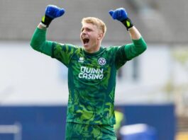 Παναιτωλικός: «Πάει για Κουτσερένκο», γράφουν στο εξωτερικό