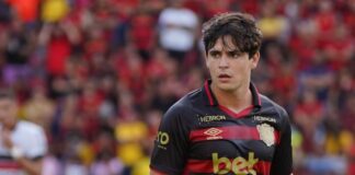 Πόσα χρήματα έδωσε ο Παναιτωλικός για την αγορά του Λομπάτο