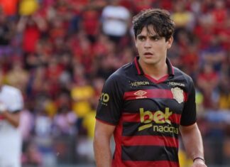 Πόσα χρήματα έδωσε ο Παναιτωλικός για την αγορά του Λομπάτο