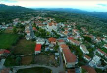 «Μαρτυρικά χωριά»: Θα επανυποβάλλει ο Δήμος Ξηρομέρου το αίτημα για Μαχαιρά και Αγράμπελο