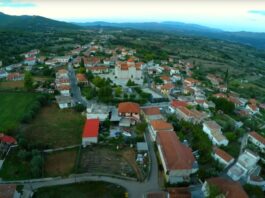 «Μαρτυρικά χωριά»: Θα επανυποβάλλει ο Δήμος Ξηρομέρου το αίτημα για Μαχαιρά και Αγράμπελο