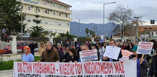 Κουνάνε το δάκτυλο αυτοί που αθέτησαν τις προεκλογικές τους δεσμεύσεις