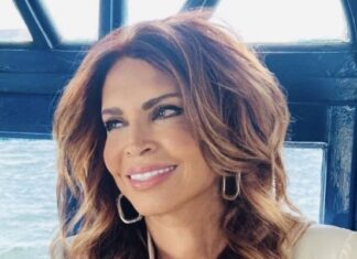 ΔΗΠΕΘΕ Αγρινίου: Η Μιμή Ντενίση στην τρίτη «Διάλεξη με θέα»