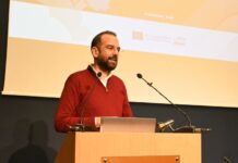 Δυτική Ελλάδα: Παρουσιάστηκε η νέα Χωρική Επένδυση, ύψους 56 εκατ. ευρώ