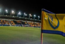 Παναιτωλικός: Καθυστερεί το μουσείο λόγω προσφυγής