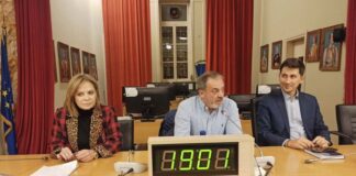 Οι… δύσκολες ώρες του ΠΑΣΟΚ