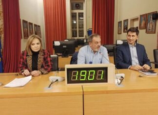 Οι… δύσκολες ώρες του ΠΑΣΟΚ