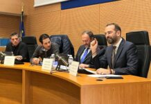 Περιφερειακό Συμβούλιο Δυτικής Ελλάδας: Βάση για διάλογο, αλλά όχι ώριμος για ψήφιση ο νέος Κώδικας Αυτοδιοίκησης