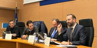 Περιφερειακό Συμβούλιο Δυτικής Ελλάδας: Βάση για διάλογο, αλλά όχι ώριμος για ψήφιση ο νέος Κώδικας Αυτοδιοίκησης