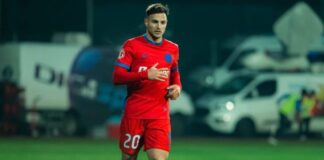 «Φρένο» για την παραχώρηση του Πόλιτιτς στον Παναιτωλικό – Τι ισχύει