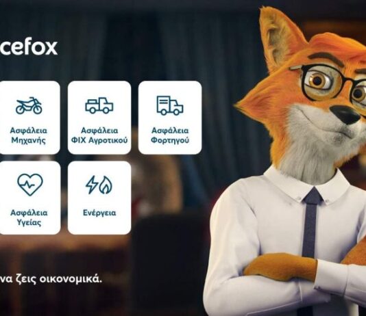 Εξοπλισμός αυτοκινήτου για τον χειμώνα: Τι να έχω πάντα μαζί;