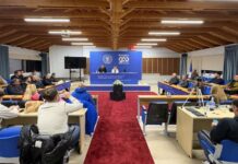 Ψήφισμα του Δημοτικού Συμβουλίου για το Νοσοκομείο Μεσολογγίου