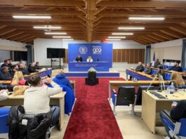 Π. Παπαδόπουλος: Από τον «Καραγκιόζη» στον «Πασά» μισό τσιγάρο δρόμος!