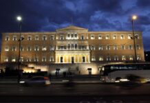 Η (εκλογική) κυριαρχία (των προβλημάτων) της καθημερινότητας