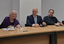 Η ενίσχυση των δημιουργικών επιχειρήσεων στο επίκεντρο του έργου “CHERRY”