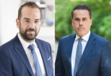 Διάταξη Παπασταύρου «ξεκλειδώνει» την Ενεργειακή Κοινότητα