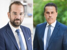 Διάταξη Παπασταύρου «ξεκλειδώνει» την Ενεργειακή Κοινότητα