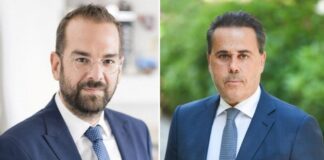 Διάταξη Παπασταύρου «ξεκλειδώνει» την Ενεργειακή Κοινότητα