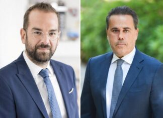 Διάταξη Παπασταύρου «ξεκλειδώνει» την Ενεργειακή Κοινότητα