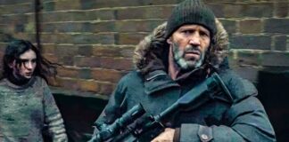 «Το Καταφύγιο» και «Ανεμοδαρμένα Ύψη» στον «Άνεσις»