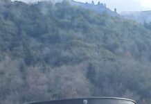 H ΤΕΡΝΑ «δωρίζει», αλλά ο κόσμος κράζει….