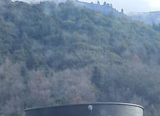 H ΤΕΡΝΑ «δωρίζει», αλλά ο κόσμος κράζει….