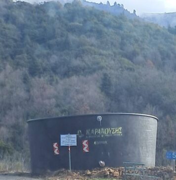 H ΤΕΡΝΑ «δωρίζει», αλλά ο κόσμος κράζει….