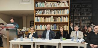 Η «Διέξοδος» «πλημμύρισε» τον Κεραμεικό με ιστορία