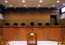 Δολοφονία Δώρας: Ένοχος όπως κατηγορείται η πρόταση της Εισαγγελώς για τον 30χρονο