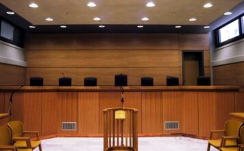 Δικαιοσύνη: 36.500 υποθέσεις σε αναμονή με δικασίμους που φτάνουν έως το 2039