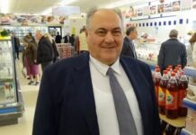 Εμπορικό hub στο Αγρίνιο από το «Γαλαξία» και real estate άνοιγμα στη Δυτική Ελλάδα