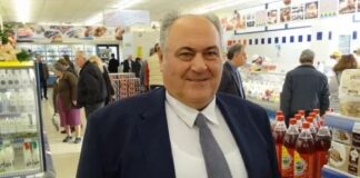 Εμπορικό hub στο Αγρίνιο από το «Γαλαξία» και real estate άνοιγμα στη Δυτική Ελλάδα