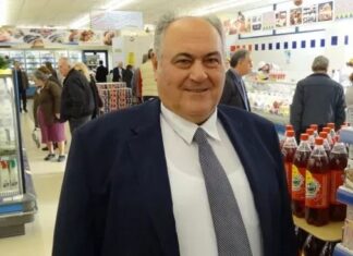 Εμπορικό hub στο Αγρίνιο από το «Γαλαξία» και real estate άνοιγμα στη Δυτική Ελλάδα