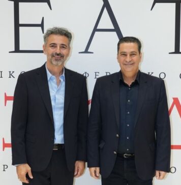 Αναζητείται τρόπος παραμονής του Γιοβανίδη στο ΔΗΠΕΘΕ Αγρινίου