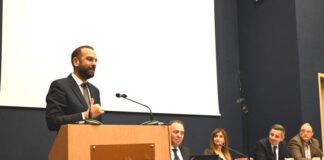 Η Περιφέρεια Δυτικής Ελλάδας πρωτοστατεί στο σχεδιασμό της νέας ΚΑΠ